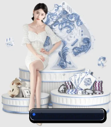 v体育 APP(VSports)